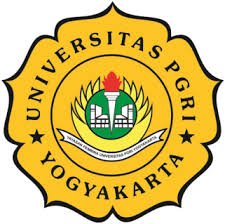 Universitas PGRI Yogyakarta